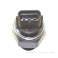 /msite/products/detail/productid/59853776/id/685064.html